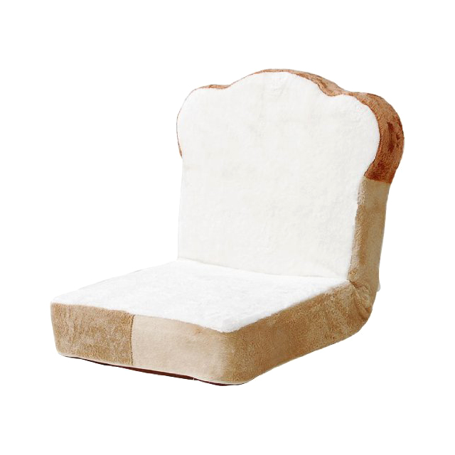 Bread Seat