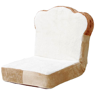 Bread Seat