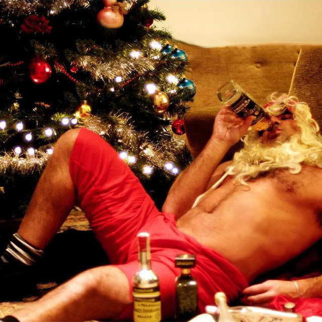 drunkMall’s ULTIMATE Dirty Santa and Stocking Stuffer Gift Guides for Christmas 2015