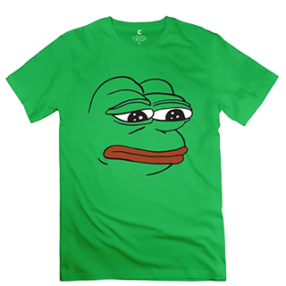 Pepe Shirt