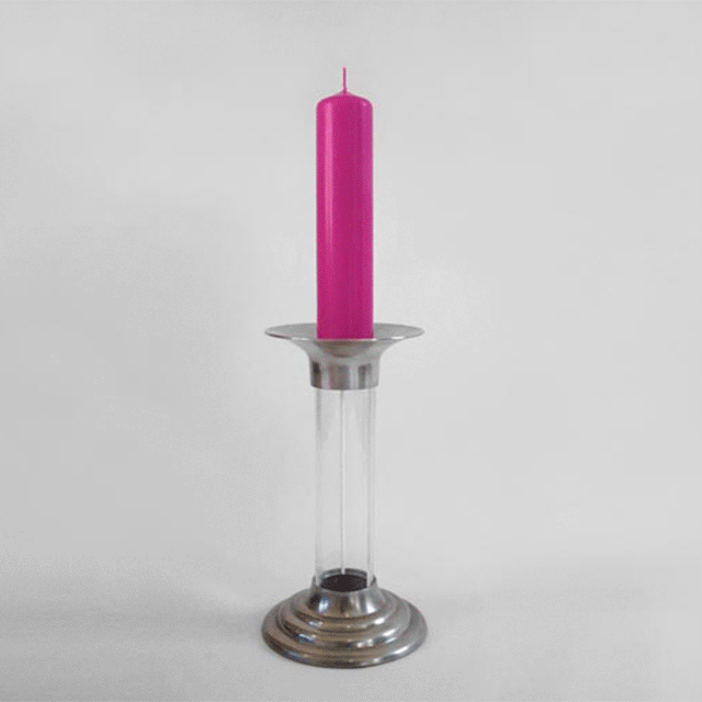 Resurrection-Candle