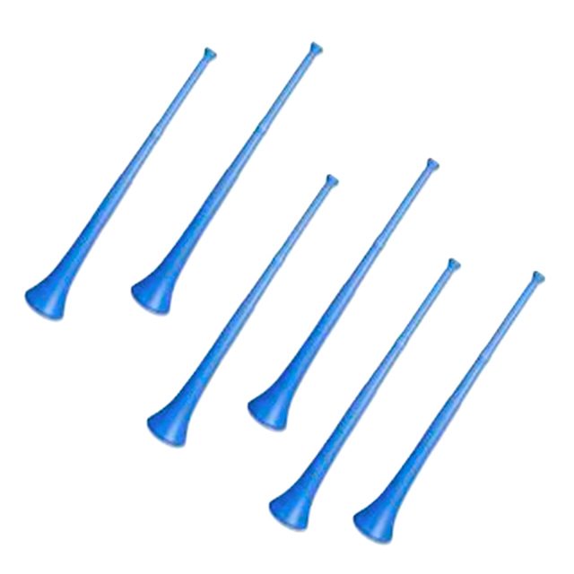 Vuvuzelas