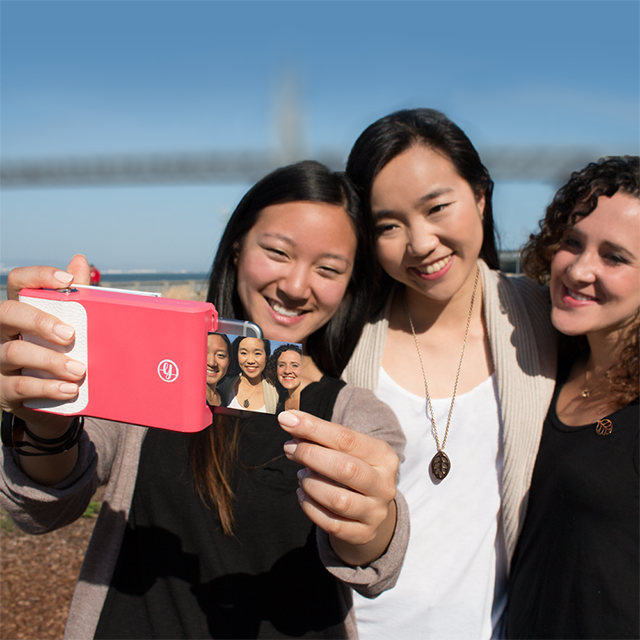 Photo Printing Phone Case