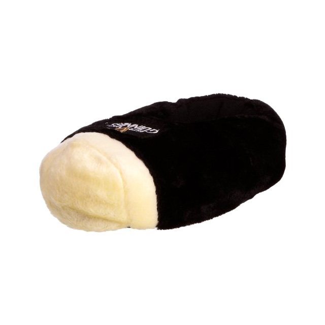 Guinness Slippers