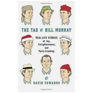Compilation of Bill Murray Legends