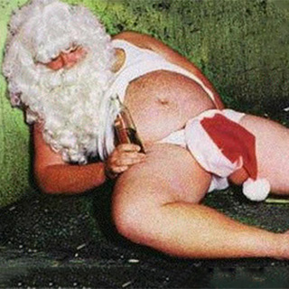 Dirty Santa Gift Guide 2016