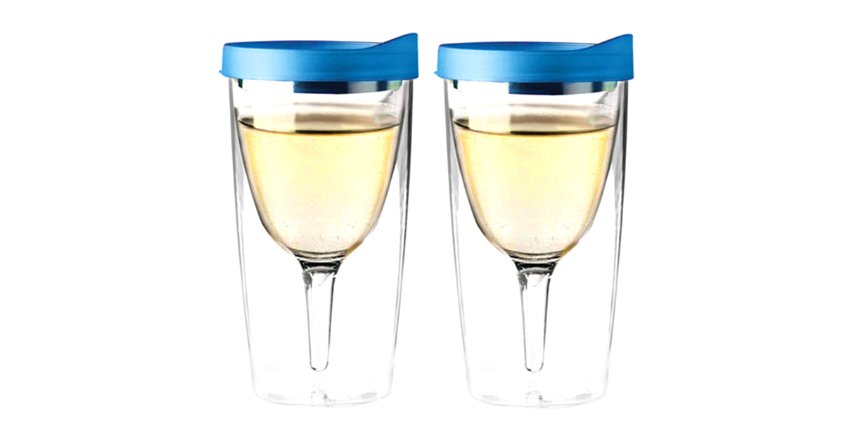 http://www.drunkmall.com/wp-content/uploads/2016/12/Wine-Sippy-CupFB.png