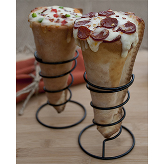 Pizza Cones Kit