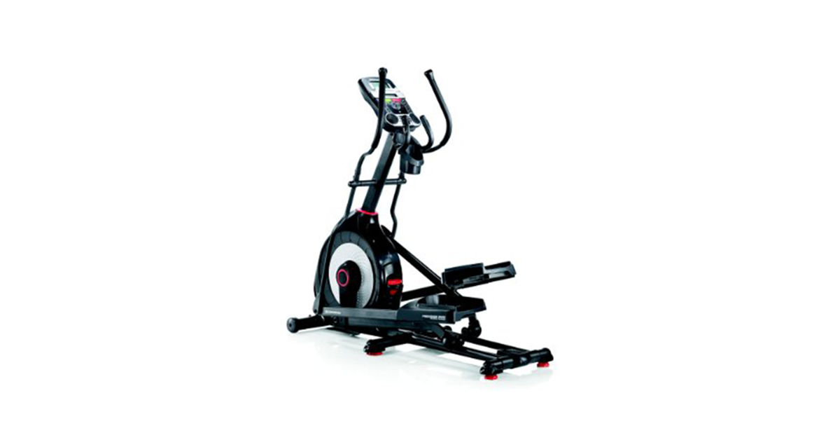 Schwinn Elliptical Machine drunkMall