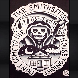 The Smithsfits