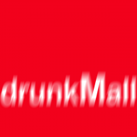 drunkMall