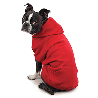Hoodies for Dogs