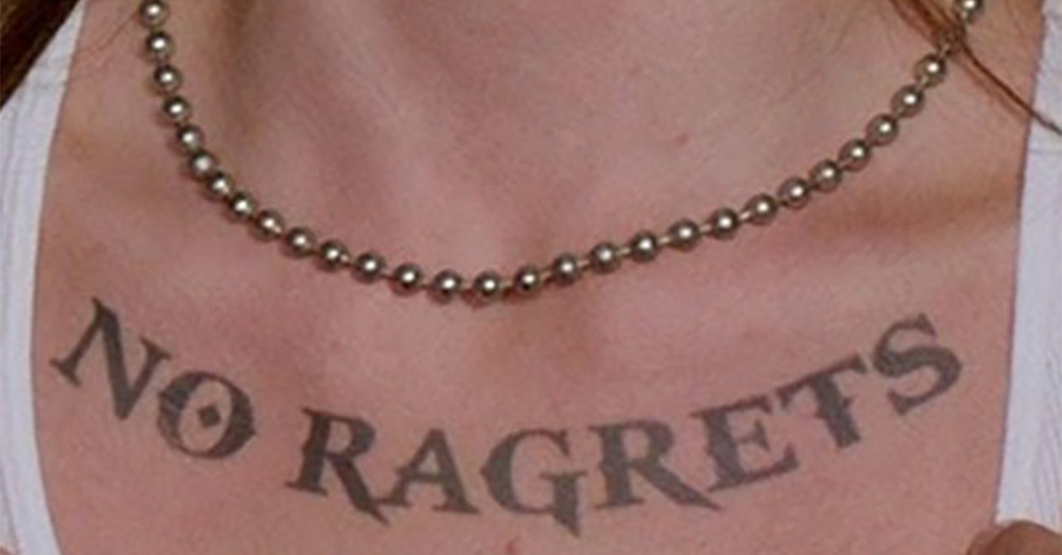 No-Ragrets-Temporary-TattooFB.png